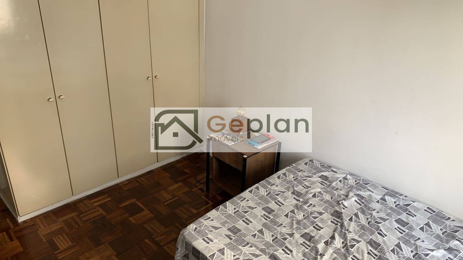 Apartamento, 1 quarto, 50 m² - Foto 8
