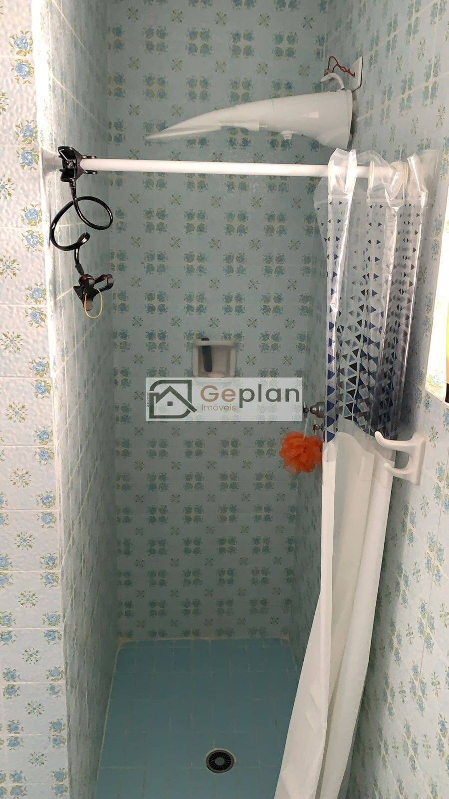 Apartamento, 1 quarto, 50 m² - Foto 16