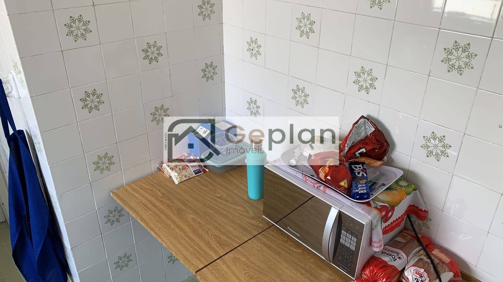 Apartamento, 1 quarto, 50 m² - Foto 12