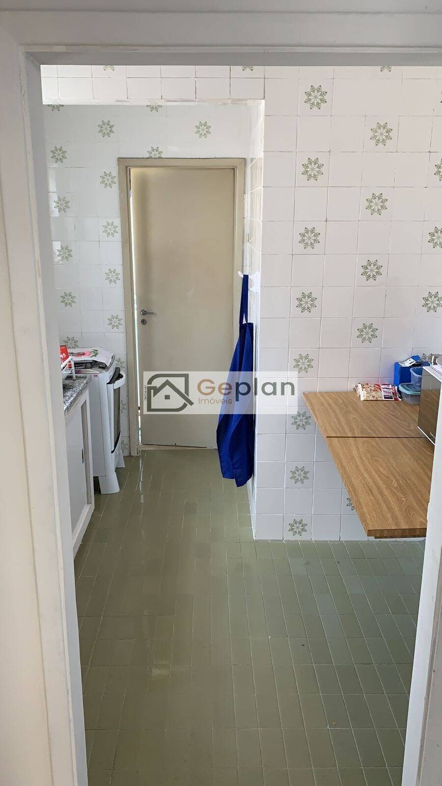 Apartamento, 1 quarto, 50 m² - Foto 13