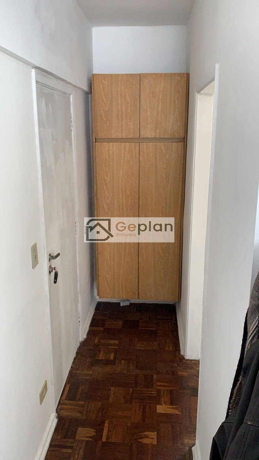 Apartamento, 1 quarto, 50 m² - Foto 14
