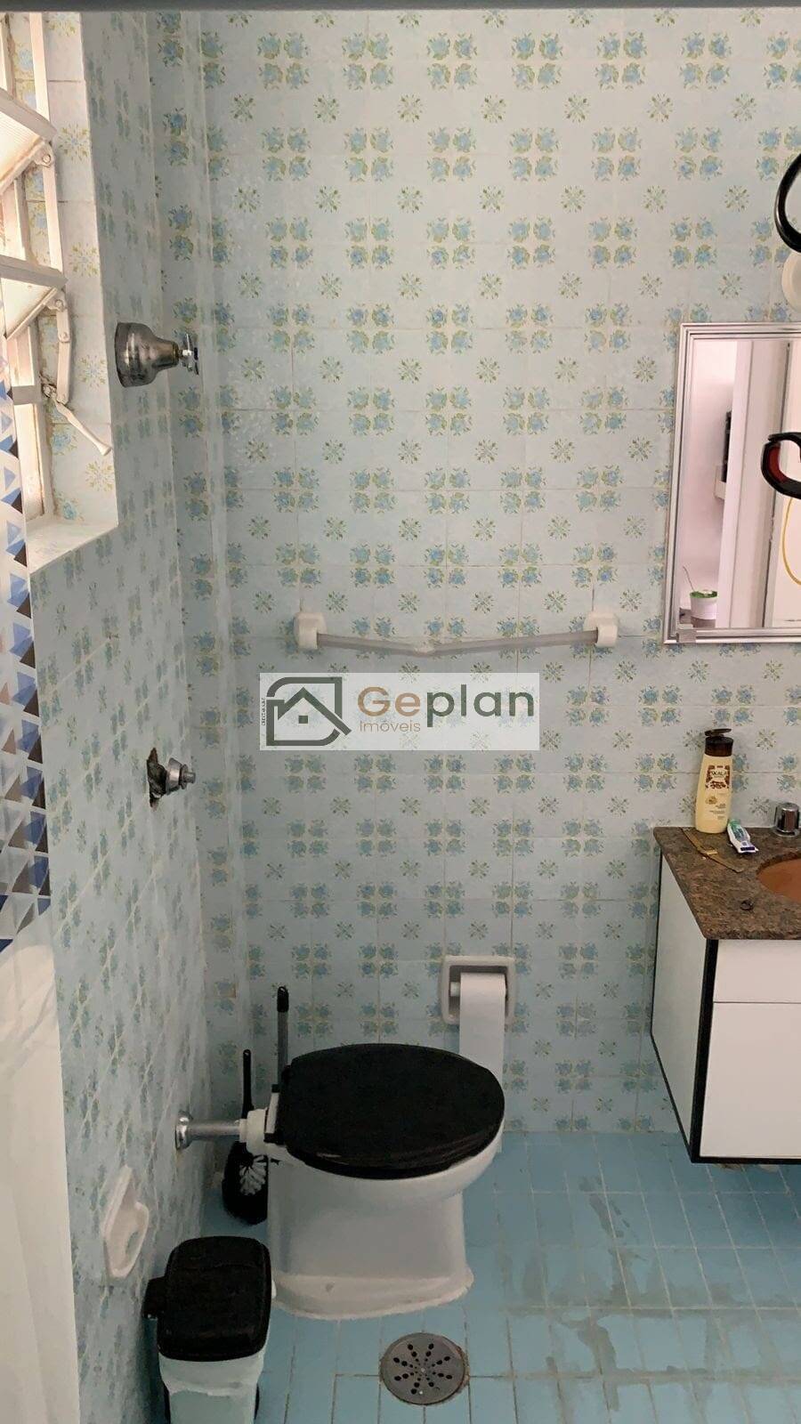 Apartamento, 1 quarto, 50 m² - Foto 18