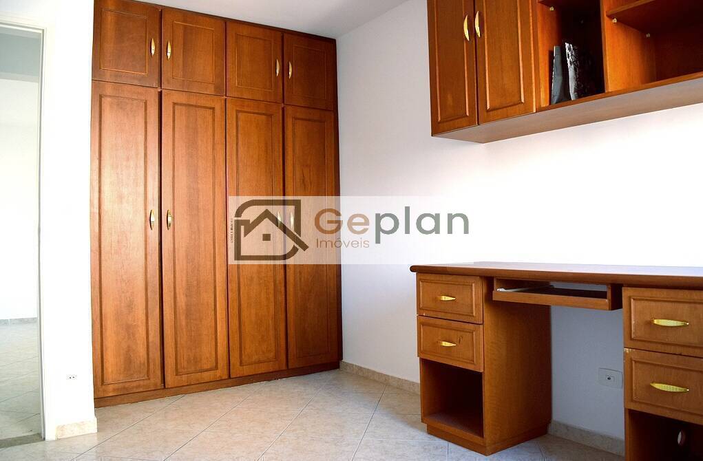Apartamento, 2 quartos, 70 m² - Foto 6