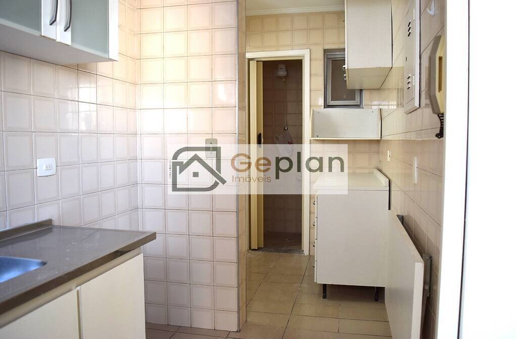 Apartamento, 2 quartos, 70 m² - Foto 7