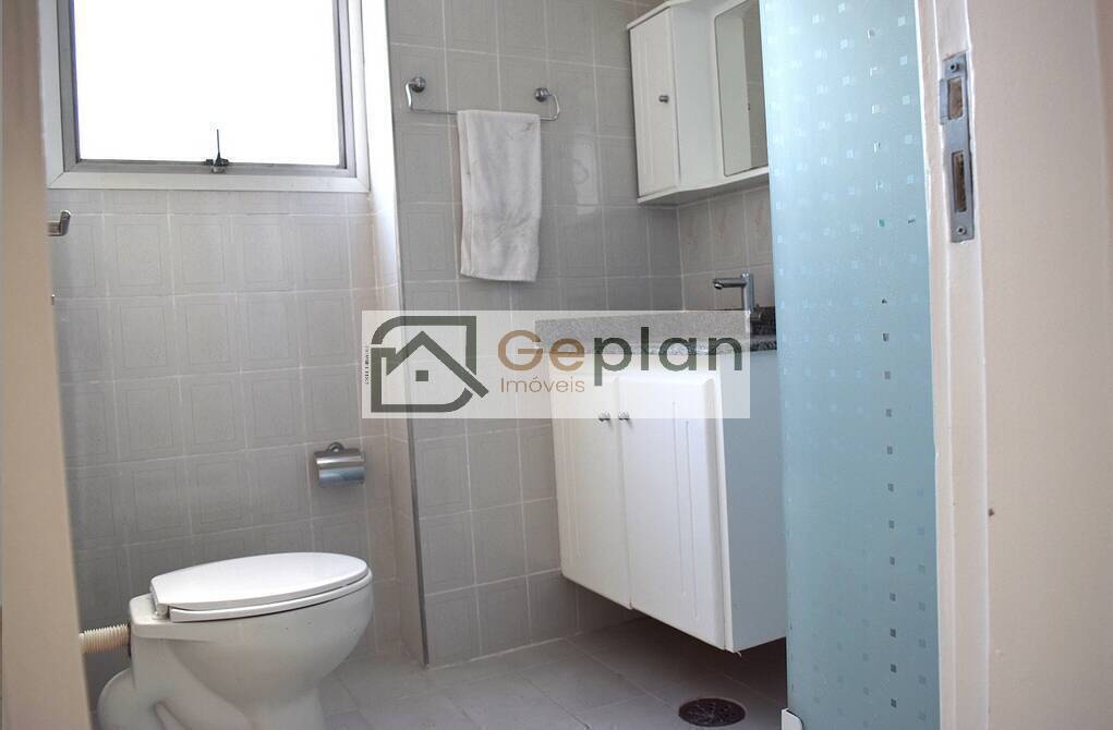 Apartamento, 2 quartos, 70 m² - Foto 9
