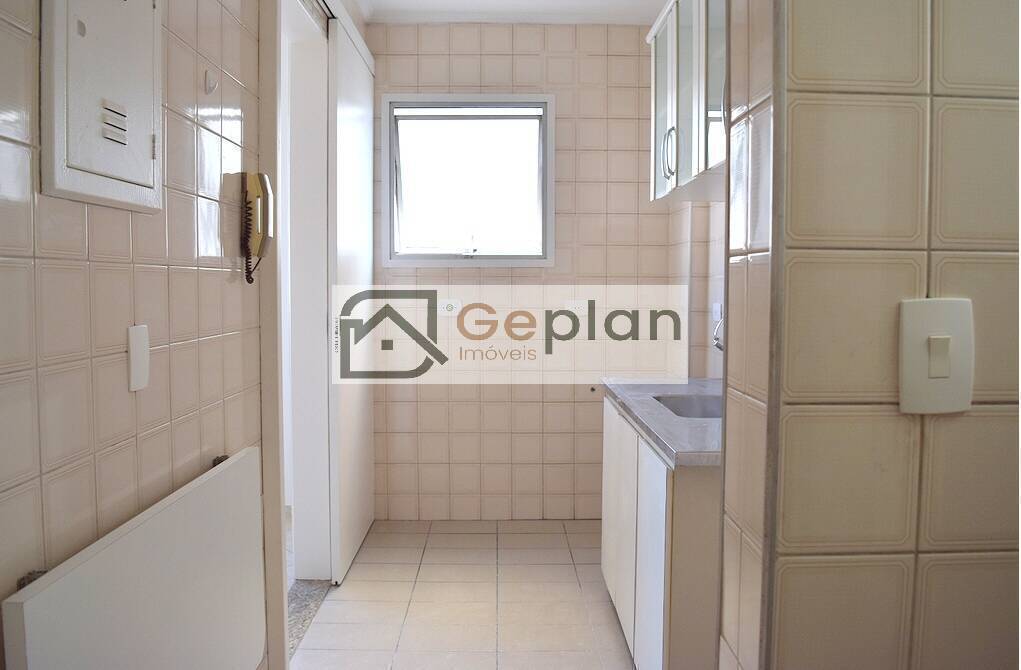 Apartamento, 2 quartos, 70 m² - Foto 10