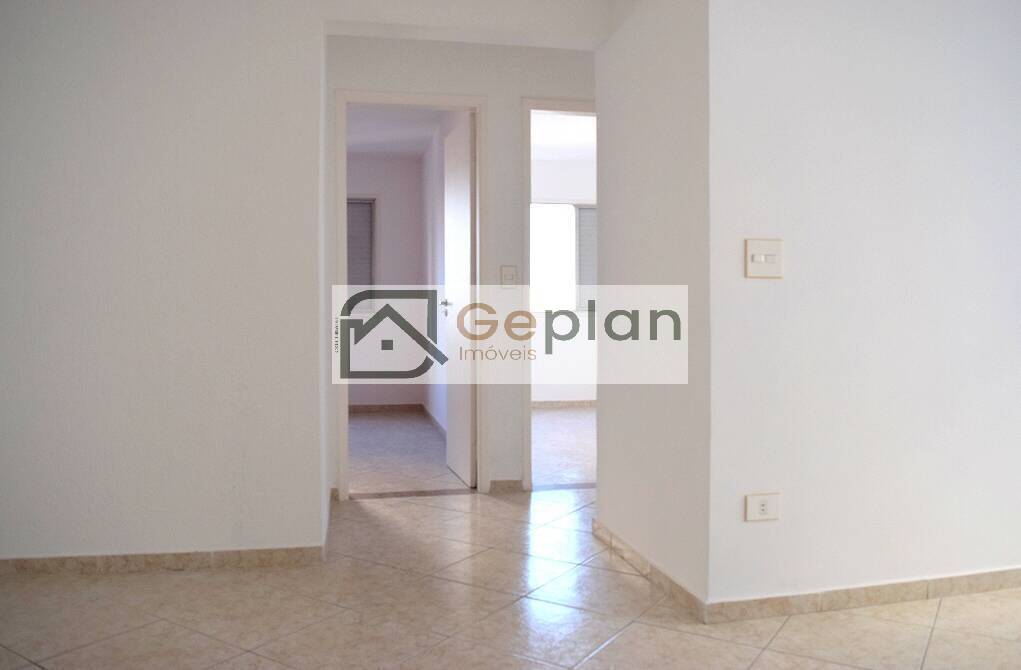 Apartamento, 2 quartos, 70 m² - Foto 4