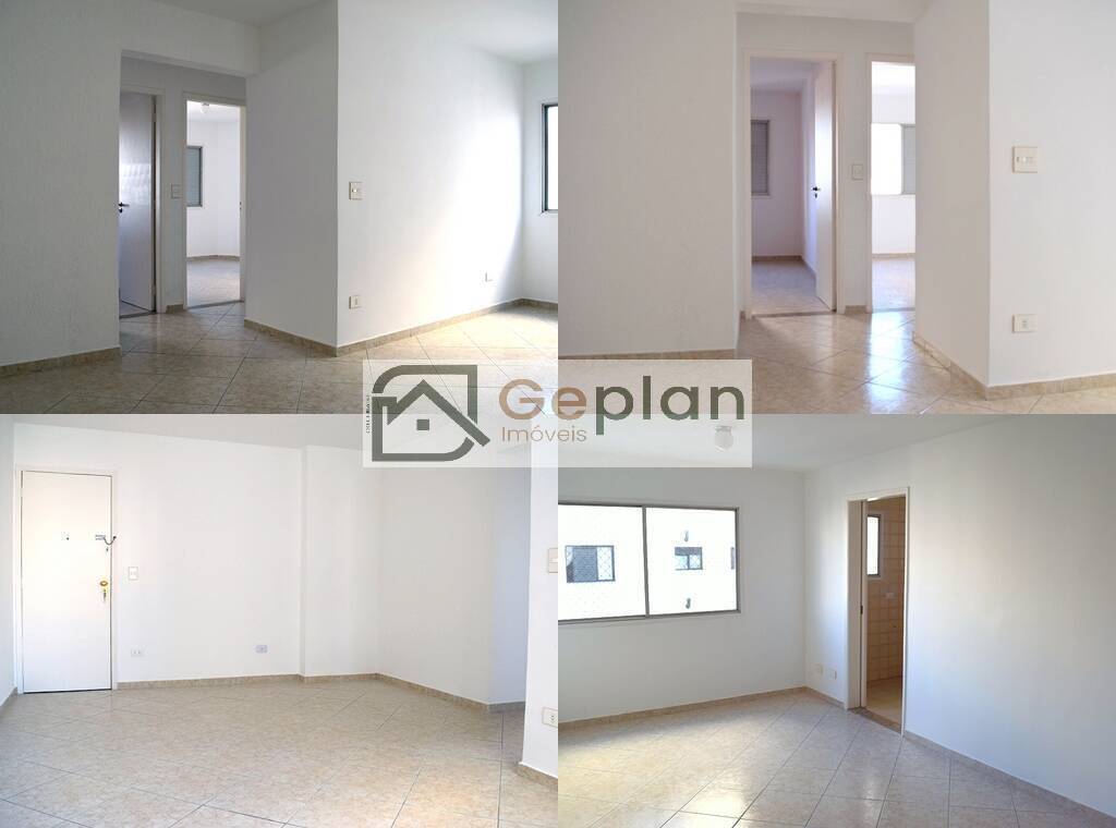 Apartamento, 2 quartos, 70 m² - Foto 11