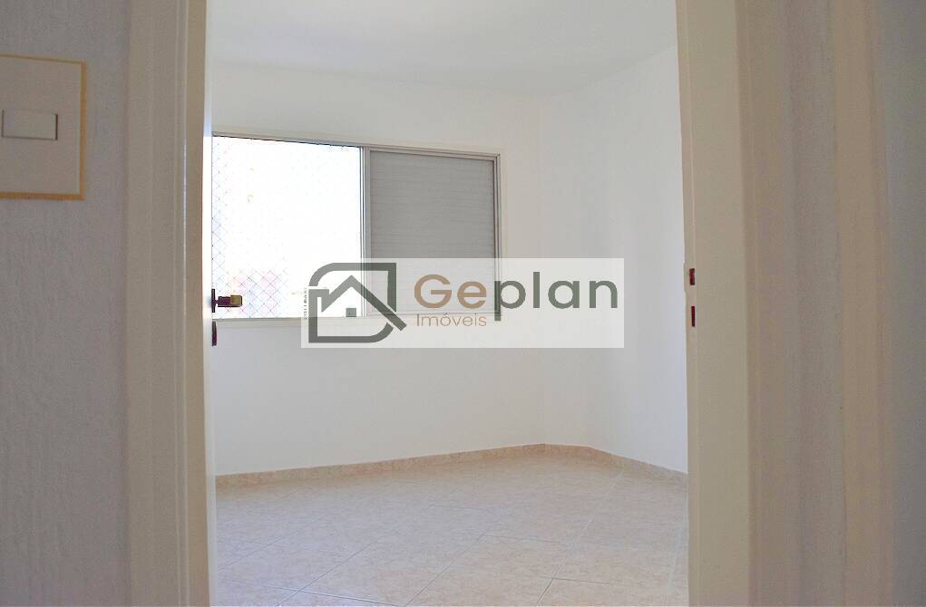 Apartamento, 2 quartos, 70 m² - Foto 13
