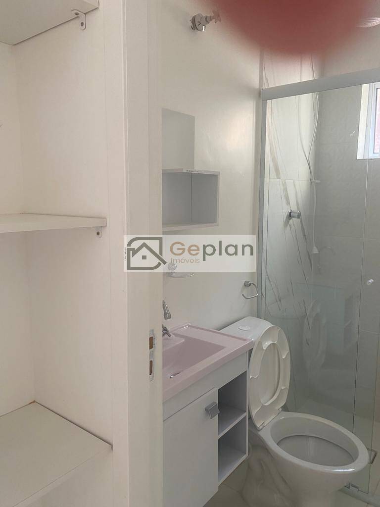 Casa, 1 quarto - Foto 3