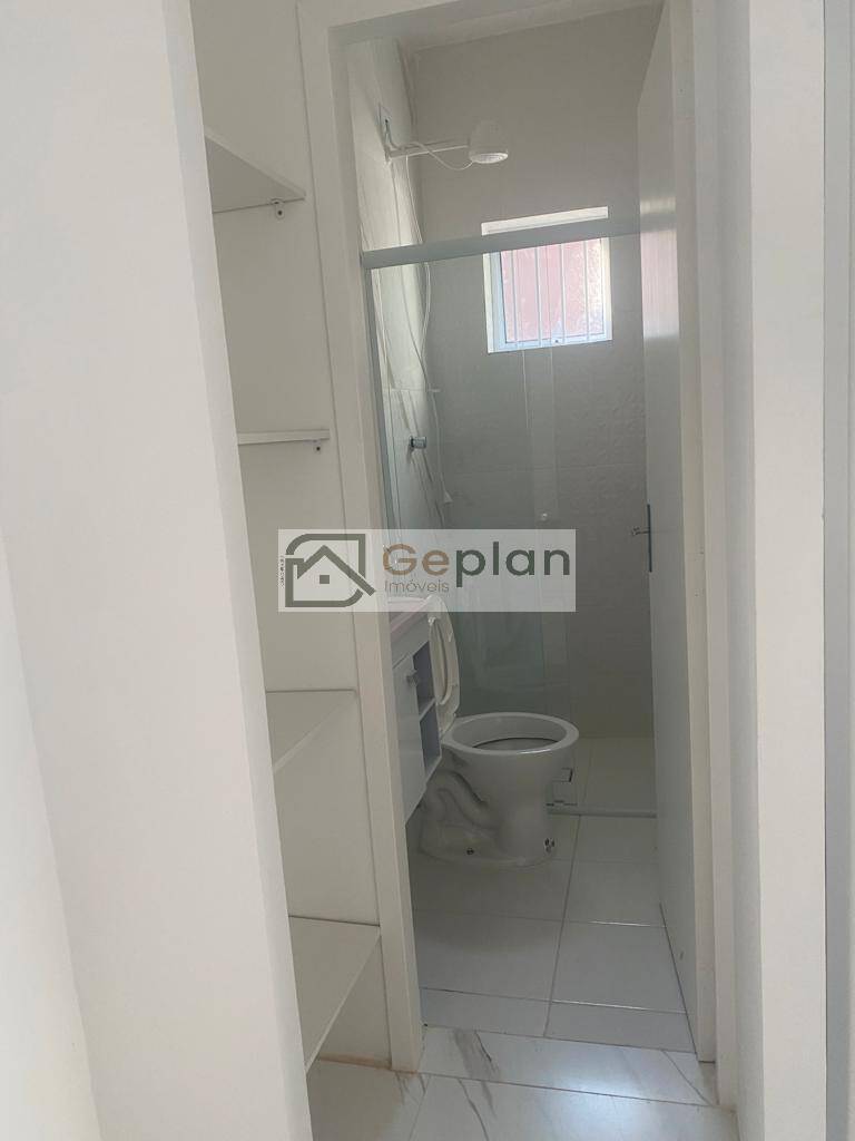 Casa, 1 quarto - Foto 4