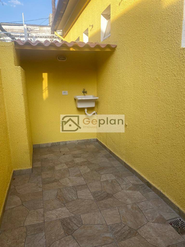 Casa, 1 quarto - Foto 6