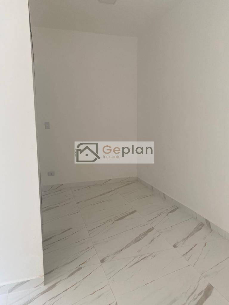 Apartamento, 1 quarto - Foto 6