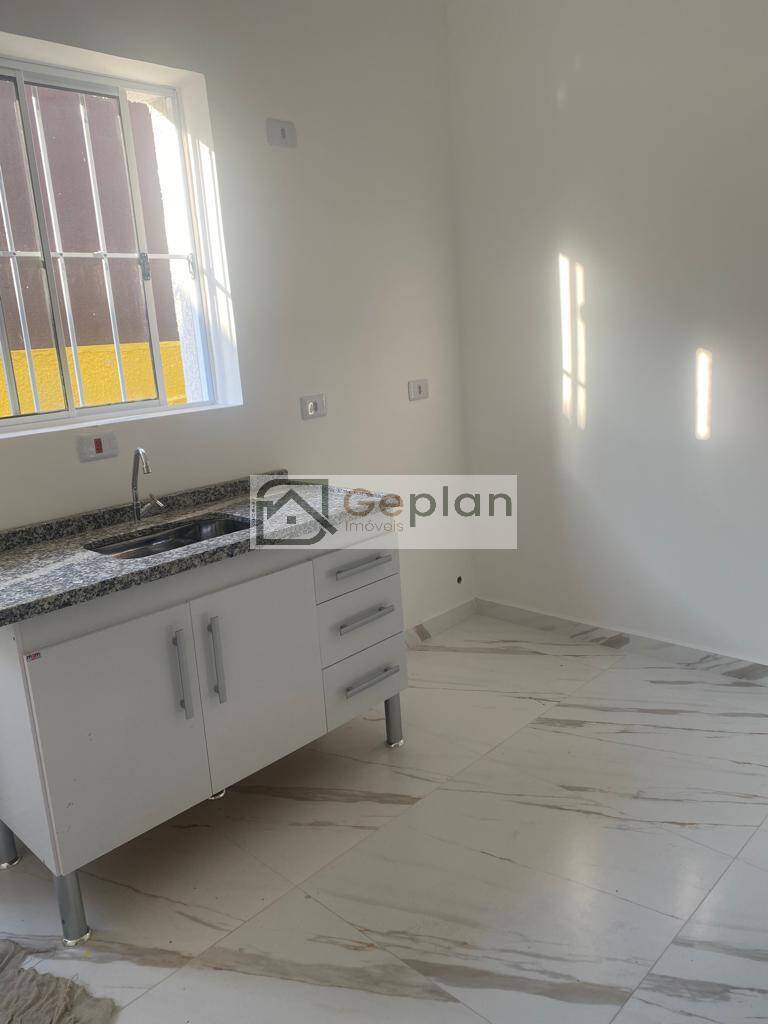 Apartamento, 1 quarto - Foto 2