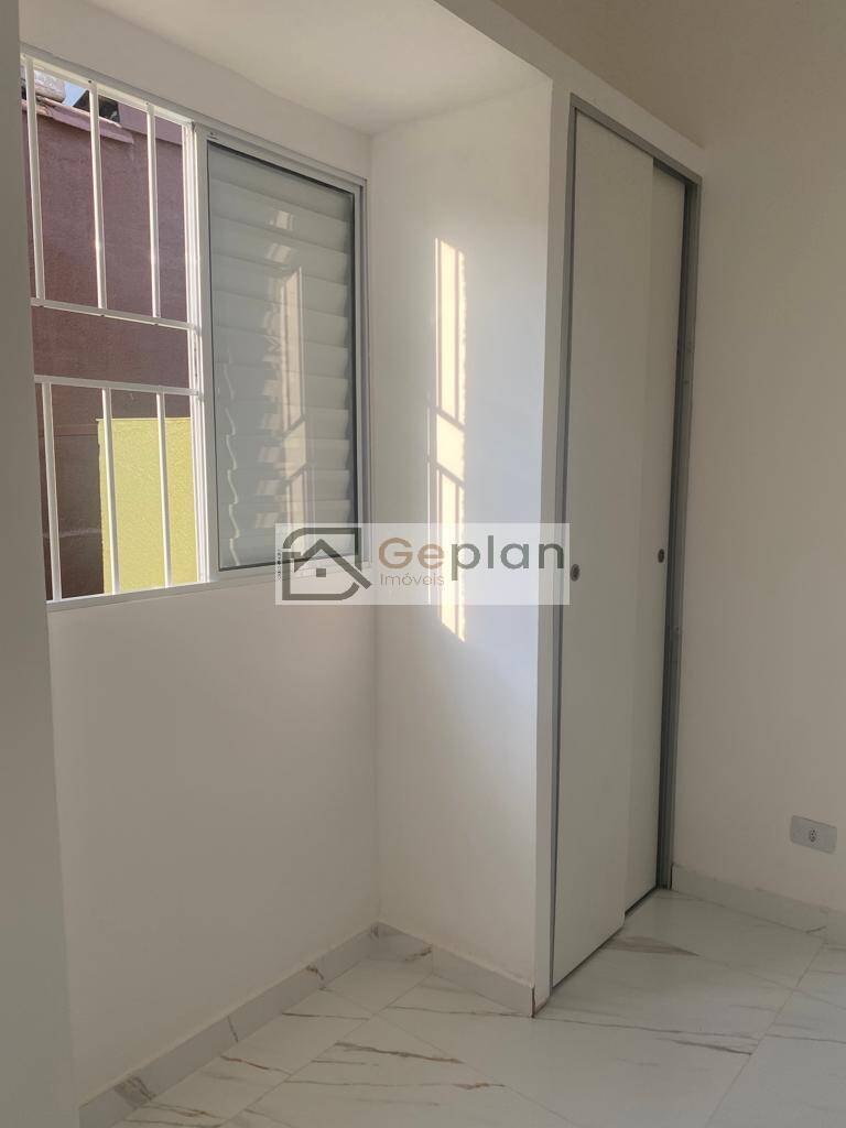 Casa, 2 quartos - Foto 5