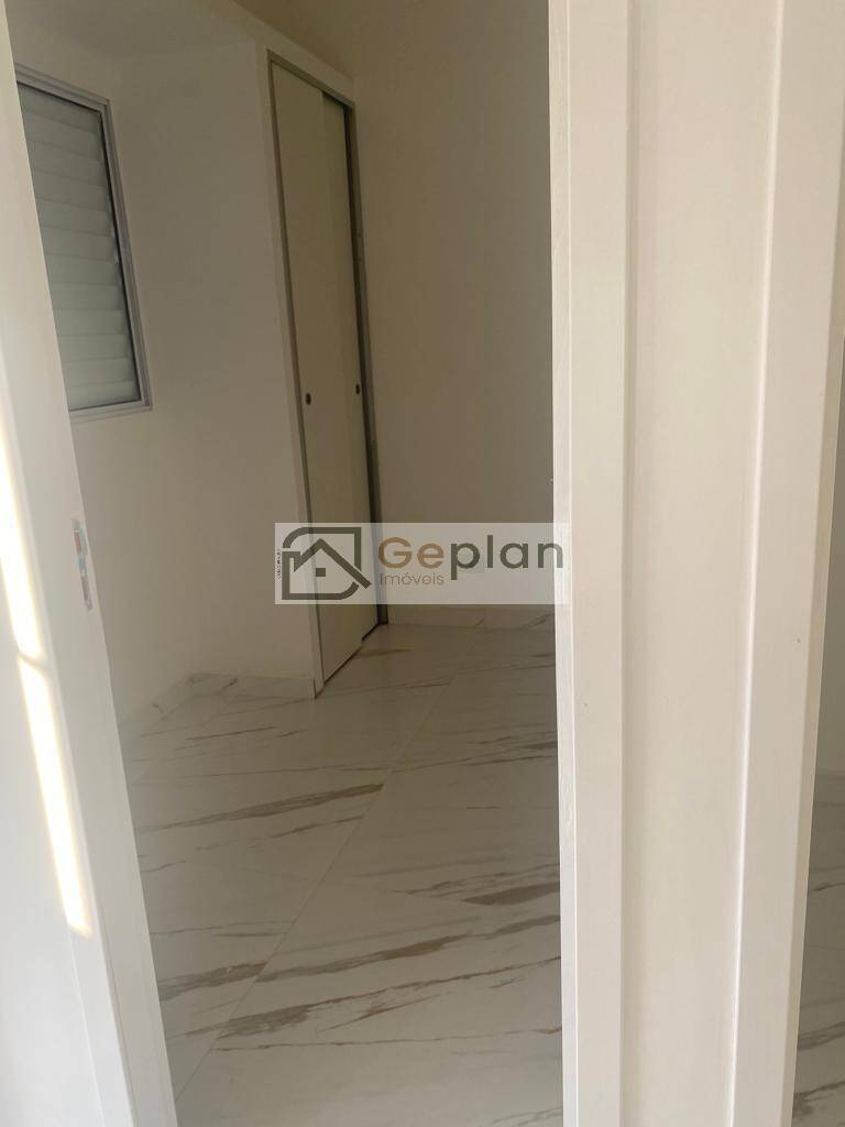 Casa, 2 quartos - Foto 7