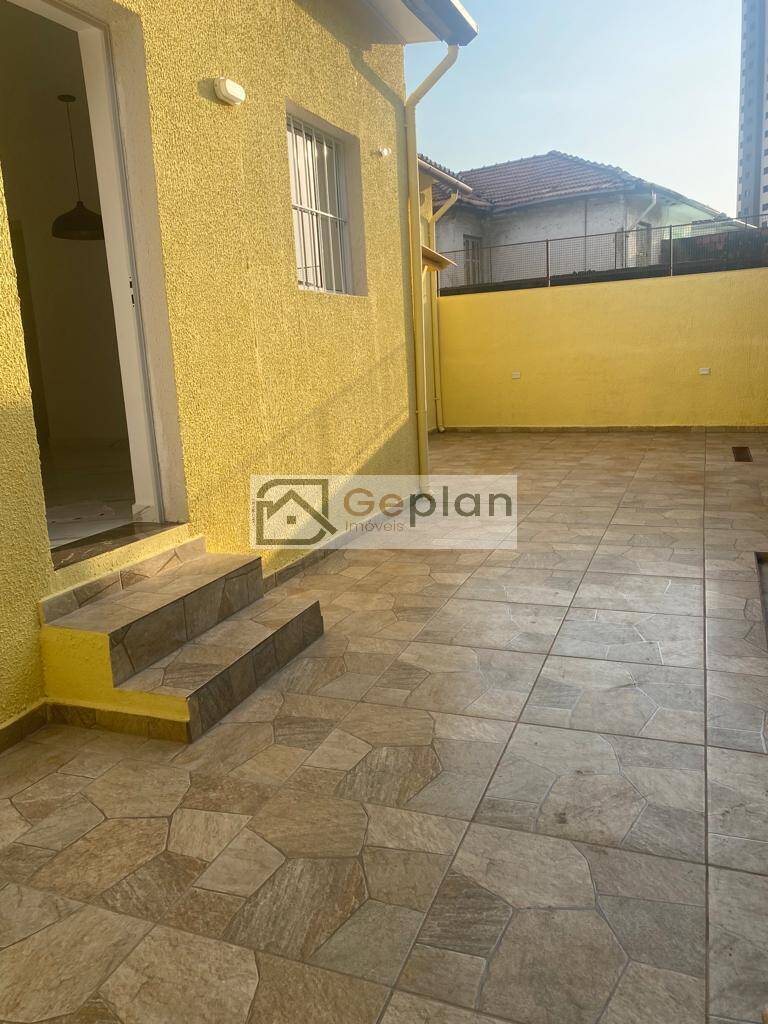 Casa, 2 quartos - Foto 12