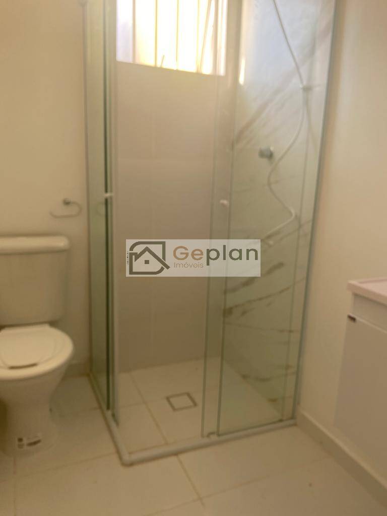 Casa, 2 quartos - Foto 11