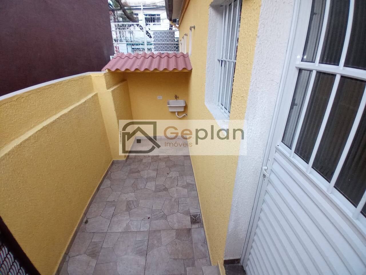 Apartamento, 1 quarto - Foto 12