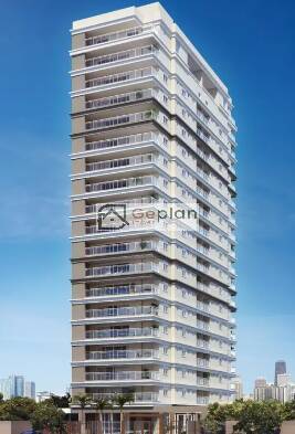 Apartamento, 2 quartos, 174 m² - Foto 35