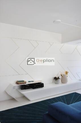 Apartamento, 2 quartos, 174 m² - Foto 2