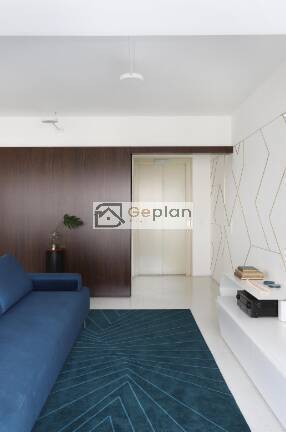 Apartamento, 2 quartos, 174 m² - Foto 8