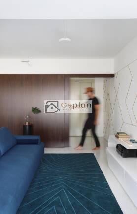 Apartamento, 2 quartos, 174 m² - Foto 9