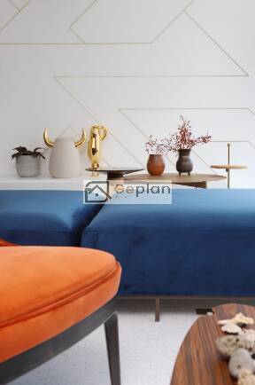 Apartamento, 2 quartos, 174 m² - Foto 12