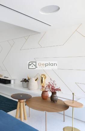 Apartamento, 2 quartos, 174 m² - Foto 11