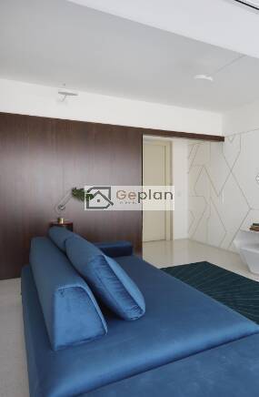 Apartamento, 2 quartos, 174 m² - Foto 10