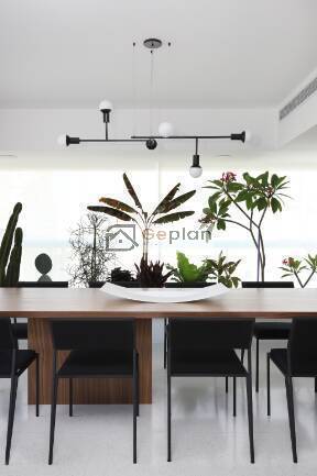 Apartamento, 2 quartos, 174 m² - Foto 15