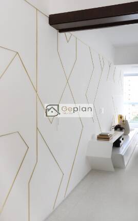 Apartamento, 2 quartos, 174 m² - Foto 14