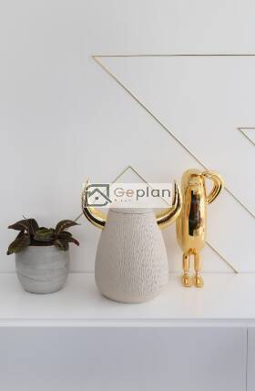 Apartamento, 2 quartos, 174 m² - Foto 13