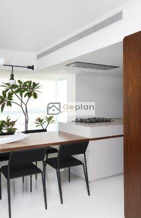 Apartamento, 2 quartos, 174 m² - Foto 16