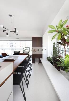 Apartamento, 2 quartos, 174 m² - Foto 17