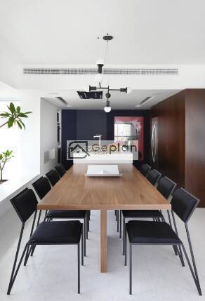 Apartamento, 2 quartos, 174 m² - Foto 19