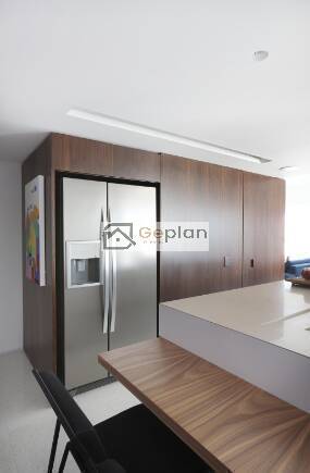 Apartamento, 2 quartos, 174 m² - Foto 21
