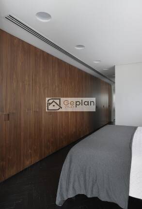 Apartamento, 2 quartos, 174 m² - Foto 24