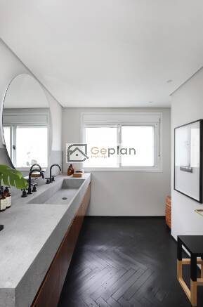 Apartamento, 2 quartos, 174 m² - Foto 27