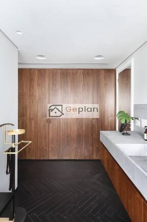 Apartamento, 2 quartos, 174 m² - Foto 25