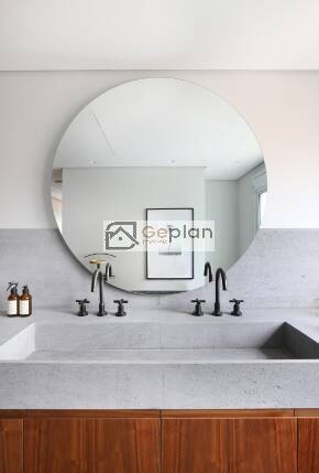 Apartamento, 2 quartos, 174 m² - Foto 29