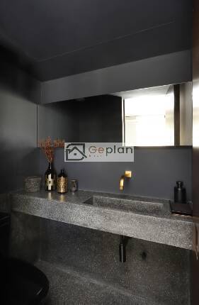 Apartamento, 2 quartos, 174 m² - Foto 31