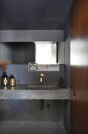 Apartamento, 2 quartos, 174 m² - Foto 30