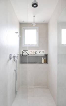 Apartamento, 2 quartos, 174 m² - Foto 32