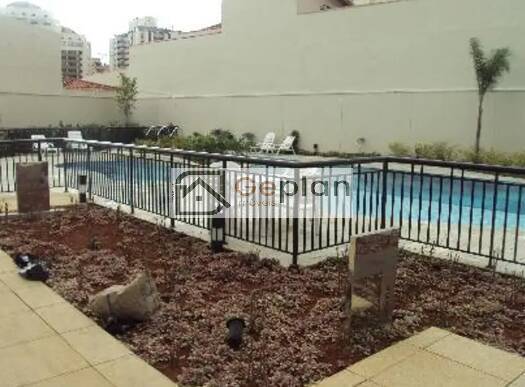 Apartamento, 3 quartos, 167 m² - Foto 55