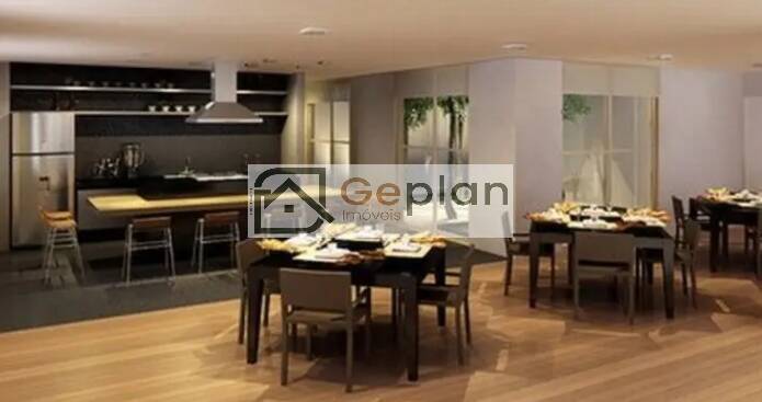 Apartamento, 3 quartos, 167 m² - Foto 35