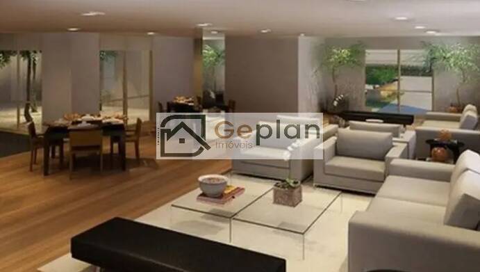 Apartamento, 3 quartos, 167 m² - Foto 10