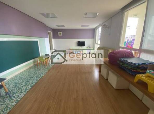Apartamento, 3 quartos, 167 m² - Foto 47