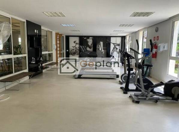 Apartamento, 3 quartos, 167 m² - Foto 36