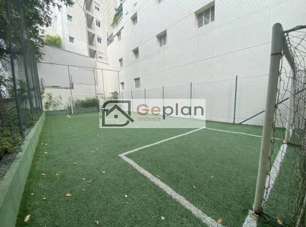 Apartamento, 3 quartos, 167 m² - Foto 51